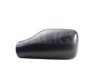 ALKAR 6342285 Housing, outside mirror